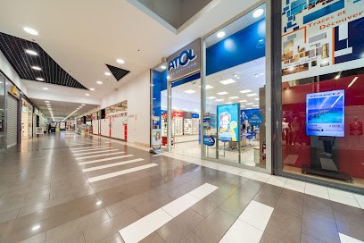 Atol Mon Opticien, Opticien à Mâcon