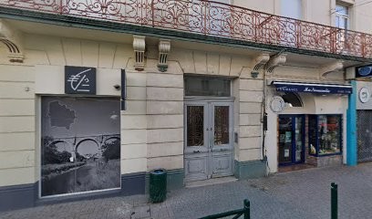 Optique Barbier, Opticien à Wimereux