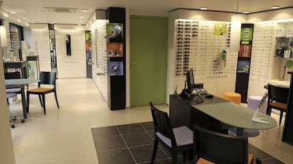 Optic 2000 - Opticien Salon-De-Provence, Opticien à Salon-de-Provence