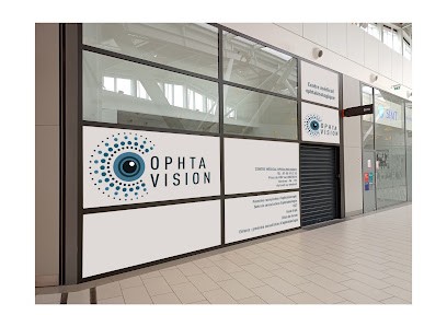 Ophta vision Meaux, Ophtalmologue à Chauconin-Neufmontiers
