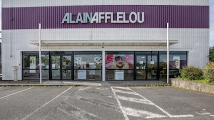 Opticien Langon | Alain Afflelou, Opticien à Langon