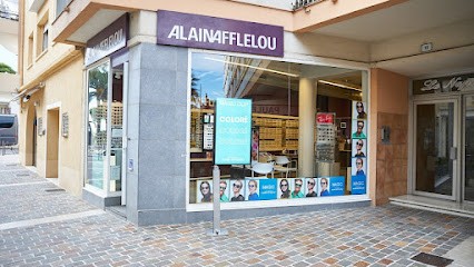 Opticien Sainte-Maxime | Alain Afflelou, Opticien à Sainte-Maxime