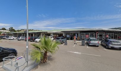 Optique Balbi Porticcio, Opticien à Grosseto-Prugna