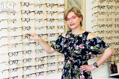 VAYRES OPTIQUE / 10STRICT OPTICIENS, Opticien à Vayres