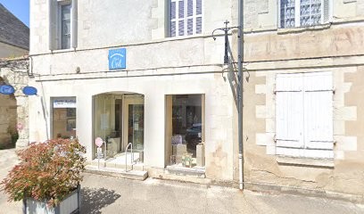 Mon Oeil Opticiens, Opticien à Richelieu