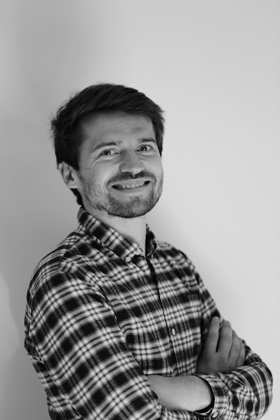 Dr Adrien Buisset - Ophtalmologue chirurgien - Cataracte / Rétine - Roubaix, Ophtalmologue à Roubaix
