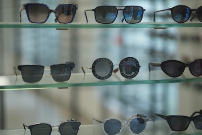 Optique LYS, Opticien à Hérimoncourt
