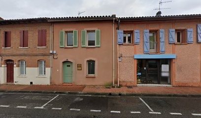 Choo Kun Jean-Max, Ophtalmologue à Portet-sur-Garonne