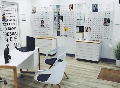 Optique Du Pontet, Opticien au Pontet