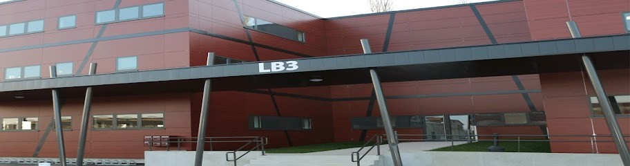 Dr GUILLARME-SALLIT Rébecca, Ophtalmologue à Chalon-sur-Saône