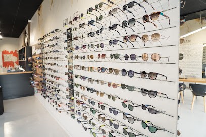 Optic and Co, Opticien à Dury