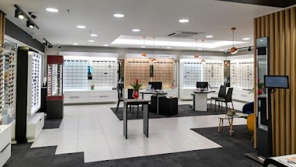 Optic 2000 - Opticien Montmorillon, Opticien à Montmorillon