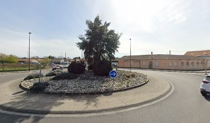 Mutualite Francaise Ariege Services, Opticien à Pamiers