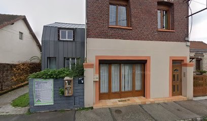 Autre Vue, Opticien au Grand-Quevilly