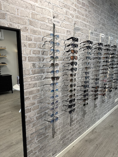 La Palette Des Opticiens - Opticien Manosque, Opticien à Manosque