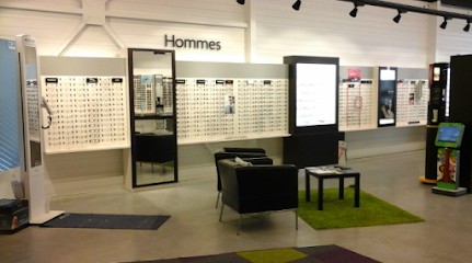 Optic 2000 - Opticien Savenay, Opticien à Savenay