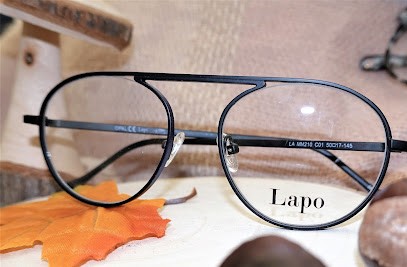Optic Ouest, Opticien à Lyon 09