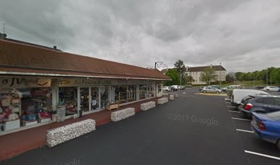 NEOPTIC, Opticien à Semur-en-Auxois