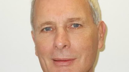 Dr Pascal ANNONIER, Ophtalmologue à Marcq-en-Baroeul