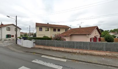 Cano Optique, Opticien à Tarbes