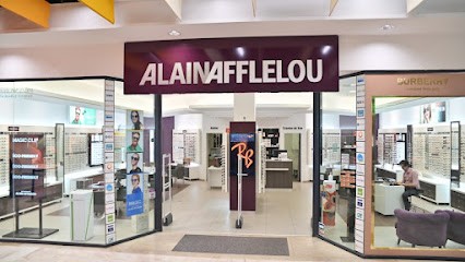 Opticien Lorient | Alain Afflelou, Opticien à Lorient
