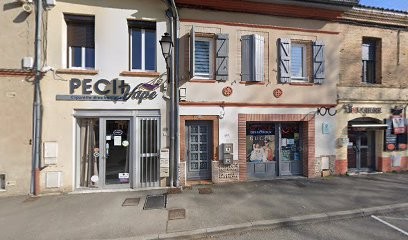Optique Des Coteaux, Opticien à Pechbonnieu