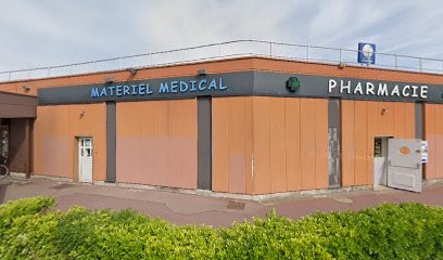 Optic 2000 - Opticien Dunkerque - Le Méridien, Opticien à Dunkerque