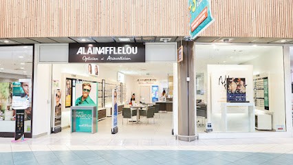 Opticien Saint-Raphaël | Alain Afflelou, Opticien à Saint-Raphaël