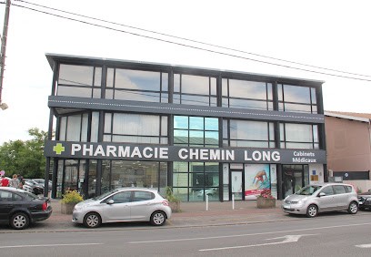 Optic&Price - Opticien En Pharmacie à Mérignac, Opticien à Mérignac