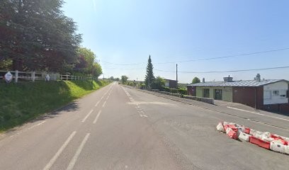 Ophtalmologue Docteur Malandain, Ophtalmologue à Neufchâtel-en-Bray