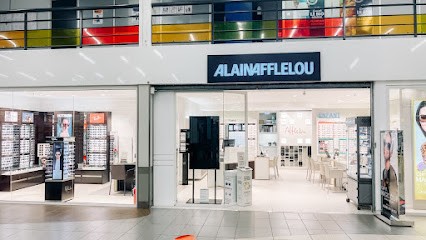 Opticien Sallanches | Alain Afflelou, Opticien à Sallanches
