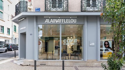 Opticien Montceau-Les-Mines | Alain Afflelou, Opticien à Montceau-les-Mines