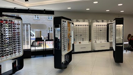 Optic 2000 - Opticien Ploërmel, Opticien à Ploërmel
