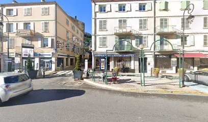 Optique Durance, Opticien à Sisteron