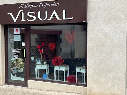 La mère Jargeotte - Atelier de création de lunettes sur mesure, Opticien à Huriel