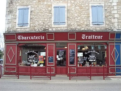 OPTIC 46 Optique des Quatres Routes, Opticien à Bétaille