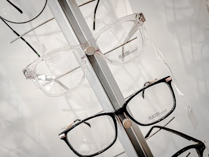 Optique FOURMESTRAUX, Opticien à Lapugnoy