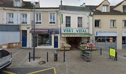Voir Et Entendre, Opticien à Draveil