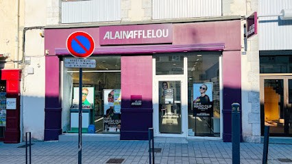 Opticien Orthez | Alain Afflelou, Opticien à Orthez