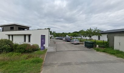 Tyrophtal, Ophtalmologue à Saint-Vincent-de-Tyrosse