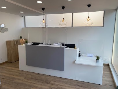 Centre Accès Vision, Ophtalmologue à Saint-Maur-des-Fossés