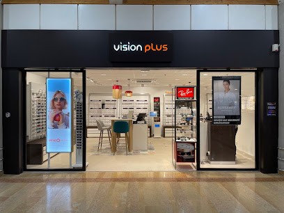 Opticien Le Luc - Cc Leclerc - Le Collectif Des Lunetiers, Opticien au Luc