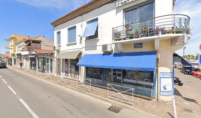 Optique du Grau, Opticien au Grau-du-Roi