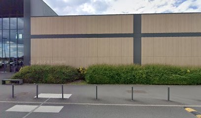 Krys Romorantin-Lanthenay, Opticien à Romorantin-Lanthenay