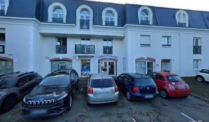 Sarl Optique Treillières, Opticien à Treillières