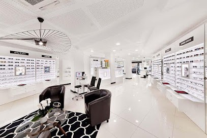 Opticien LAVAUR - Optical Center, Opticien à Lavaur
