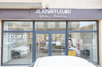 Espace De Téléconsultation - Ophtalmologue Sans Rdv, Ophtalmologue à Lunel