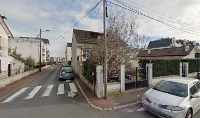 Centre Optique Fr, Opticien  