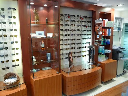 Optique Bel Air, Opticien au Haillan