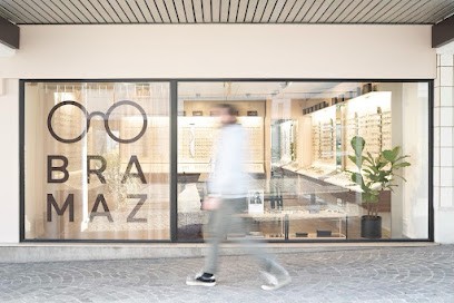 Béatrice Bramaz - Optique, Opticien à Suresnes